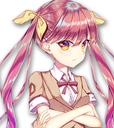 /images of/Chloe/from/Napoleon Shoujo/uploads/chars/36226-1748302017.png